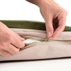 Wallace & Jones Outdoor Liegekissen Bristol Grün S -Hundebedarfsgeschäft bf603f02e25ca004edd00ef7fe0c9a5375060561 1427940 de DE 89e8855630852c8a0ac5c4d3d4c5e5efa1dd80cdyiXAT2