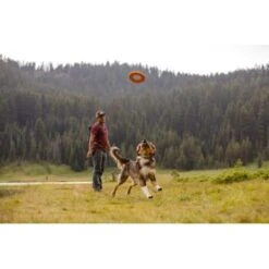 Ruffwear Hydro Plane™ Spielzeug M Orange -Hundebedarfsgeschäft bfcaa9924f7fbd59ef6765dd2eb0a0d3d772fce7 1364300 de DE 8439e18413605b5fcd5329c492aa4d30cdf6108epiGIDV