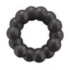 KONG Extreme Ring XL -Hundebedarfsgeschäft c033e27ac426fa4172800019e4deb9070f6494b8 5866490db1c7de5101c8d8ad3d8d0a4eb5dc05c5