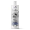 Pawlie's Hundeshampoo Für Weißes Fell -Hundebedarfsgeschäft c04c38b776e5f40f08a37dc7d2c68f7b54d114c6 1626195 de DE dbb7a0faa6ec8d81694228de96eb6498d0676a81gWWTVy