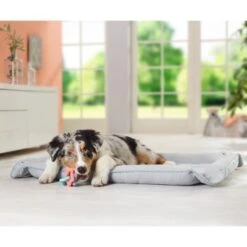 AniOne 2in1 Liegeplatz Pepe & Kitty S -Hundebedarfsgeschäft c0b1c57ce9a81460ac4881703e585fea19070439 7b3c609afbafd568a967e70d6389fb43f36e72f6