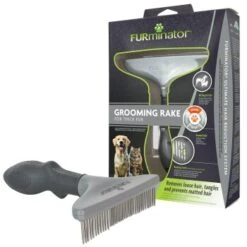 FURminator Hund & Katze Harkenkamm -Hundebedarfsgeschäft c112216d406c426ebd91a983eef97cc1ea3798ea 47dcc8990235be0bfa0861196f4e5f0f5c6e2d05