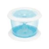 Trixie Wasserautomat Bubble Stream -Hundebedarfsgeschäft c188158e4ee4192d01ae9a41be33f7b4f0151638 7f45b6690642417afae7e97245c44e452e18eb80