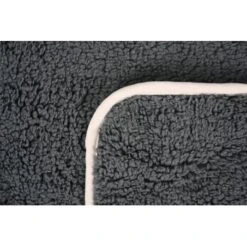 AniOne Liegedecke Bernie Grau -Hundebedarfsgeschäft c1a2e88b4fef63690c52201ad7fa01c9a90b5676 ca1b59dc5181e428ad7ccd3a9ce5014e4571c549