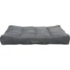 Trixie Kissen Liano -Hundebedarfsgeschäft c2a36cef5f25652687196e89dfcc9c7f27a8f2fc 1367965 de DE 670d758dd8b2861674858e1fff22cabc0ecd8055QDSWks