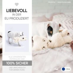 Freudentier Nachhaltiges Hundespielzeug Daniel -Hundebedarfsgeschäft c2b33723e0c96a54a29df916cacff3f5eda02f4a 1408970 de DE 58079933001f90852c6a866aa15879663f02b002MeDn11