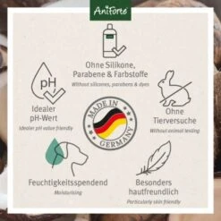 Aniforte Shampoo Kokos Fellharmonie 200ml -Hundebedarfsgeschäft c2c4ca5bfc965e7b6b65ae339af25253f0d71995 1429327 de DE 58a59fd16617a975569f0fbb8e213b8af0e8fc0bwq0Lze