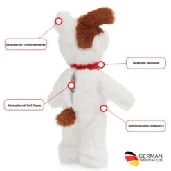 RelaxoPet PLAY Multi-Buddy -Hundebedarfsgeschäft c2f72be06cf98fcfaecfff66fda2f7904c205dd5 1396144 de DE 85cf424e81f997ba037dedaaf3c9b9e31faec60bu49Ewj