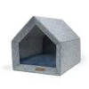 Rexproduct PetHome Hellgrau Blau S -Hundebedarfsgeschäft c35a3f0d9b5d7bd24b04050a4082fbea9b38dada 1411435 de DE 95d745ec211b0b0c00671a9f3f1b77df9665f7b9KcEoap