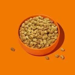 Fred & Felia FRED SENIOR Pute -Hundebedarfsgeschäft c371468422ad1737ec9454646ba77dfd20ababd3 1422087 de DE 8f2b7436abd1d409864f3a447fa442b45884e749UecxeM