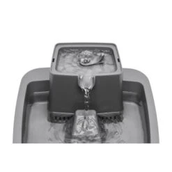 PetSafe Trinkbrunnen 1,8 L -Hundebedarfsgeschäft c3b23e5678f5f951ad4715fd269e1e33873bc1e8 1323706 15