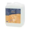 Saltisept Animal Kanister 5 Liter -Hundebedarfsgeschäft c470f6d348fbc77a30c0257f834c35a4aa5286fd 1667184 de DE 404c43c163614f4b67ff38dd90d87e0d0b7dac92AIZyvI