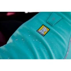 Ruffwear Undercoat™ Hundejacke Blau/ Türkis XL -Hundebedarfsgeschäft c4ab9adfe5a6e12f0128a01b1595d32010b15d4d 1369957 de DE 76b5db1caba9592e05e597d1dc17c24101b8576ajiTFYf