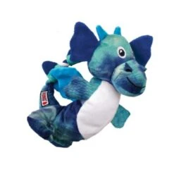 KONG Dragon Knots -Hundebedarfsgeschäft c4c776ed9d4cac3c7d3c273bc2a8eb57529d0abd 02671351948a6dd5afdd40cdc95e1c0b4ba1b995