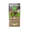 Irish Pure Senior - Huhn + Gemüse & Kelp 1,5 Kg -Hundebedarfsgeschäft c4ea093e097018df5349f67ee491f2d1183af8ed 1360185 de DE 01aeef6be5bf1e6e380837efe802a4f789643e9fEPohFI