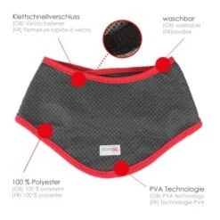 RelaxoPet FRESH Kühlbandana -Hundebedarfsgeschäft c58ef24b1b8aa0d5a4fa75e74d382c078e6bbba7 1346205 de DE 964cabed847ff3c04fe7b8360a24fe7eed499e3fQelaKz