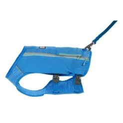 Ruffwear Trail Runner™ Weste Blau XS -Hundebedarfsgeschäft c5e9eaa73dc26e15df7b83301dda20f1e8fa9da8 1639640 de DE 623ca8cd78dfe73cfae8e06560c52258f599621aKEsEC3