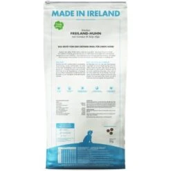 Irish Pure Junior - Huhn + Gemüse & Kelp 1,5 Kg -Hundebedarfsgeschäft c61e2dcb931294b3fb63cbdacf83e1b1017589b7 1274242 de DE 15f1883a67625fdcabfe4a1065854b14e4cc2a97qpeytZ