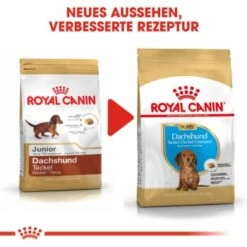 ROYAL CANIN Dachshund Puppy 1,5 Kg -Hundebedarfsgeschäft c6b48733330bbd862b8763c188832a55ae1ac944 13118545c6ad8a1013ba884c4978452912ad6b84