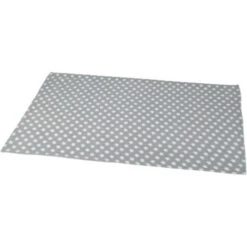 FIT+FUN Set Auszeit - Snack + Napf + Liegedecke -Hundebedarfsgeschäft c6b7cadc7e93d4b4579c7afc3bd33340f6bc69d3 1373105 de DE Set Napf Snack Liegedecke wb 1