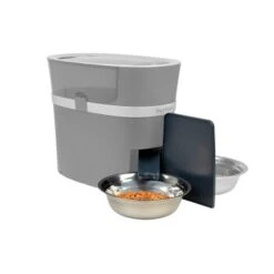 PetSafe Futterteiler Mit Schüssel Für 2 Haustiere -Hundebedarfsgeschäft c71a23cea432f9a8217052c975f3d17b6ab7f057 1345222 de DE a909150b31316a4b1272ea7ae1a6722d8283b69aYSzKu3