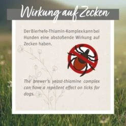 Aniforte Zecken Schild (10 Bis 35kg) Für Hunde 60 Kapseln -Hundebedarfsgeschäft c72a222a3a037a54212d2d57806535f00b009a34 1332832 de DE 6700813aa03bffd9cf2beb8a7d73b7965a418ce5FkR7KE