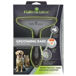 FURminator Hund & Katze Harkenkamm -Hundebedarfsgeschäft c72e679627b3d1c902a07b466a257062b24a5ce4 d3bb9f5258359e47c04c0473e98c197bfd20c433