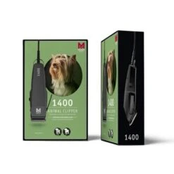 Moser Schermaschine Typ 1400 -Hundebedarfsgeschäft c7e7fdfb0d1892d85d14d643d7beb803c9b9964d 2ee12ecf306255885eec2bd7c36712330f654cec