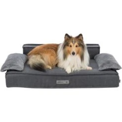 Trixie Sofa Liano -Hundebedarfsgeschäft c7fadcb616b836667b965b058c6351bfc090d307 1384254 de DE 606841761dd2d2c28490184890a52a2ebe0fdc55i8EuOS