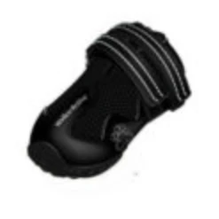 Trixie Pfotenschutz Walker Active XS-S -Hundebedarfsgeschäft c8388b28c60c923b5a7de0be3e640a7c3a127dbe 67c9ddd1fd5bc8e04c3b0663920c4272b1f071e0