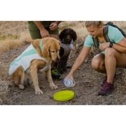 Ruffwear Camp Flyer™ Spielzeug Gelb -Hundebedarfsgeschäft c8632ab5dcb7f117d161f2b7fb858727c13ef058 1444349 de DE 9bd2d0959354d587a79f0fa1c0ca6a20d6eaaef7BFTUl1