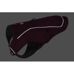 Ruffwear Overcoat Fuse™ Hundejacke Violett XXS -Hundebedarfsgeschäft c8aabb5a24dc0eec4ee514695b88f46bd313115f 1639761 de DE c46a16e74226001da9452dc6de01f05171367792o6Sbjf