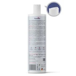 Pawlie's Sensitiv Hundeshampoo Für Hunde -Hundebedarfsgeschäft c8d3caea48a62cf103c45285b8d2c22cb8ce30b0 1626194 de DE 1cdb21e38325ee5d135f565e20f4138d35c1e495wGsJkg