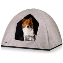 Knuffelwuff Hundehöhle Yucatan Passend Für Hundebetten Und Hundematten Beige M-L -Hundebedarfsgeschäft c8e27bb9ebd50cafebeeaeeab4798628704abd41 1476878 de DE 935972f3f803b0a13501c725d8a14de8b841655d9cznad