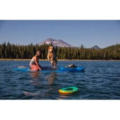 Ruffwear Hydro Plane™ Spielzeug L Blau/ Türkis -Hundebedarfsgeschäft c8ee28438da390cb5b1b0c95f526db6893eec5c4 1364299 de DE 70f45c28b7919fc429ca2ca4d1cfe11743eb053abneeuB