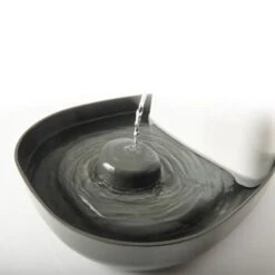 Savic Trinkbrunnen Cascade 7 Savic Trinkbrunnen Cascade -Hundebedarfsgeschäft c9249075cc1491cdc59429c9b7d21a41c3eecf5c 0b2eb358c918624e7660afc4cfbaf09f20e0745a