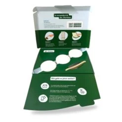 Dr. Fressnapf Wurmtest Für Hunde Und Katzen 3+1 Gratis -Hundebedarfsgeschäft c9602ecd8663f4e86abd8b1add2179b5c62de8a0 1396229 de DE DrFressnapf Wurmtest wb 3