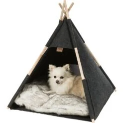 Trixie Höhle Tipi -Hundebedarfsgeschäft c96e2852cf160f3db0d01f2eef6d8d00c7a66130 1344374 de DE 5cb3721b0ddcb10923030ead933ec80fe39e38e8QMPq5w