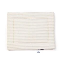 Wagner Wallace & Jones Liegematte Cardi Beige S -Hundebedarfsgeschäft c9ede27456fc28134092ecceb2a7ba09d14c78b0 1658238 de DE 682886c309ace5966b08c536d130cf0ec81a4baaDuuD9H