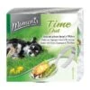 MOMENTS Hund Time Out (Huhn, Grüner Spargel & Wildreis) 10x125g 1 MOMENTS Hund Time Out (Huhn, Grüner Spargel & Wildreis) 10x125g -Hundebedarfsgeschäft cabad7353495c2f0f6039924ab637058afcdc8ce 1aecb76169441f00e5c6a1d333623effc834a2f8