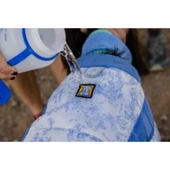 Ruffwear Swamp Cooler™ Kühlweste Für Hunde Rot XL -Hundebedarfsgeschäft cacf6a948dcf8037fa3da80439ada18db9f0f000 1639881 de DE 71cfaaa7a1be28e35b2634ea45ad74b8a22bde60eHd89K