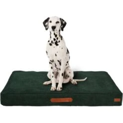 MORE Liegeplatz Cord LOOKS By Wolfgang Joop M -Hundebedarfsgeschäft cbaa1b9028bb7e7a2d8f26864d83ad74a46fdc0c 1410461