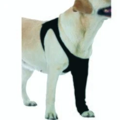 Trovet Suitical Recovery Sleeve XS 11 Trovet Suitical Recovery Sleeve XS -Hundebedarfsgeschäft cbe6caf7c408b912912bb034132ced6c1bc4b1aa 465e9cc611970033ff76d3b118b375a10b2c340f