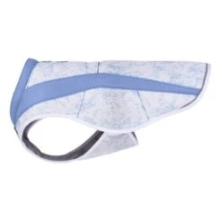 Ruffwear Swamp Cooler™ Kühlweste Für Hunde Rot XL -Hundebedarfsgeschäft cbfba89f08cdb286fb141088d1fafa0b0828c77d 1639881 de DE 90c8af785712fd3d702532154b23b59420cc2699zilXVv