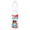 Beaphar Zahnpflege Zerstäuber Spray 150 Ml -Hundebedarfsgeschäft cc47c470d2742eb7657ca7aef9e213f91e000b5f 1051618 de DE bephar Dental Zerstauber DE 2021 8 1