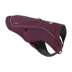 Ruffwear Overcoat Fuse™ Hundejacke Violett XXS -Hundebedarfsgeschäft cc60cd3aeb0b619e150a9c820d2834af736ceaf7 1639761 de DE cf02e9ffb90513ad4810eaeb004eb2c738b7d1f1dTny8J