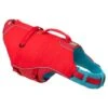 Kurgo Surf N Turf Hundeschwimmweste L -Hundebedarfsgeschäft cd084c31f65b6c590bae60a66fb0c0295d8a5ab9 1355736 de DE 7c81bd391a3b05f43378818dd2cb0772cc630ec42dMxQ8