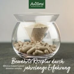 Aniforte Zecken Schild (10 Bis 35kg) Für Hunde 60 Kapseln -Hundebedarfsgeschäft cd321750e87801cb7cd5b069447697063e351e42 1332832 de DE 7599f524f4ba56d0bd6b11fa68cce816954b6fbbAoruJs