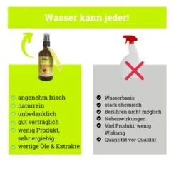 BeG Buddy Fellspray Zecke -Hundebedarfsgeschäft cd3ceb7104bfef65ce11ee3e820f0762bcca2a39 1457254 de DE 9556fdcb457fb10f107b2a6650a86e9bdefd9eeeP3SBg6