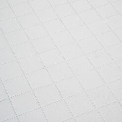 AniOne Hygienematte M -Hundebedarfsgeschäft cd43b86093224875224f5dba732c78c5e954892b 1379912 de DE anione 2